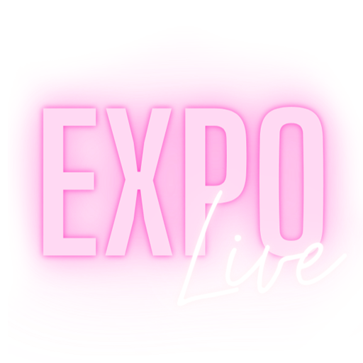 Expo.live