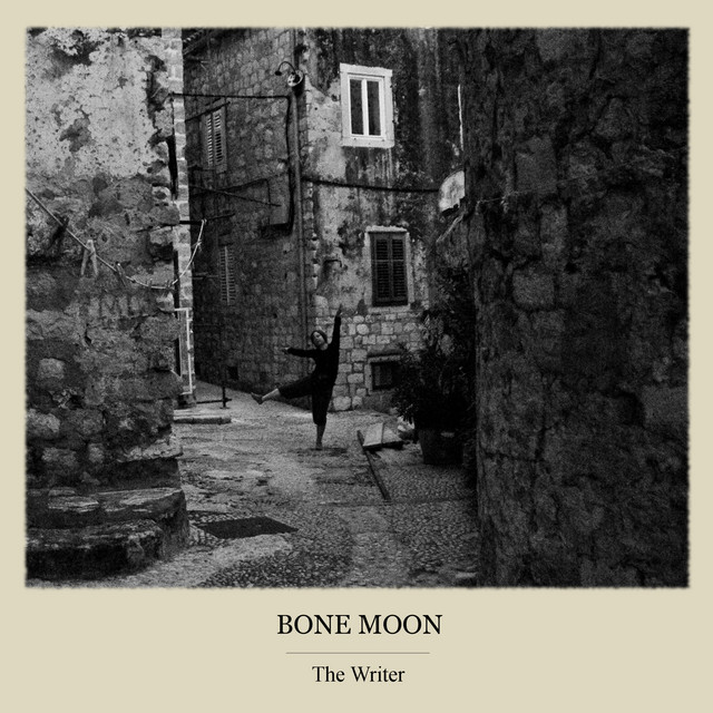 Bone Moon