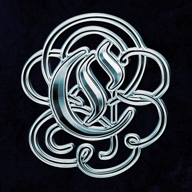 Children of the Frost