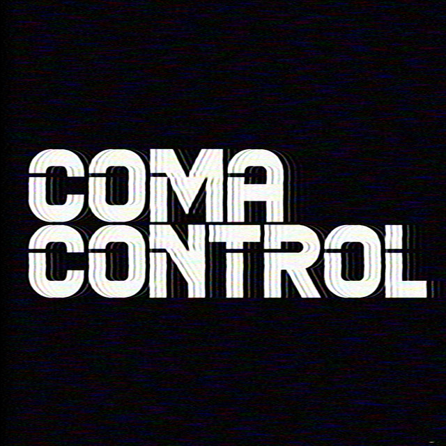 Coma Control