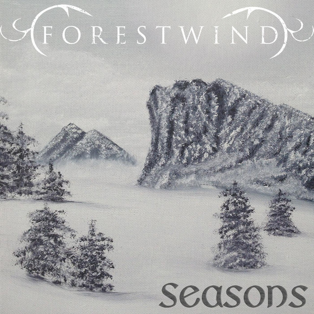 Forestwind