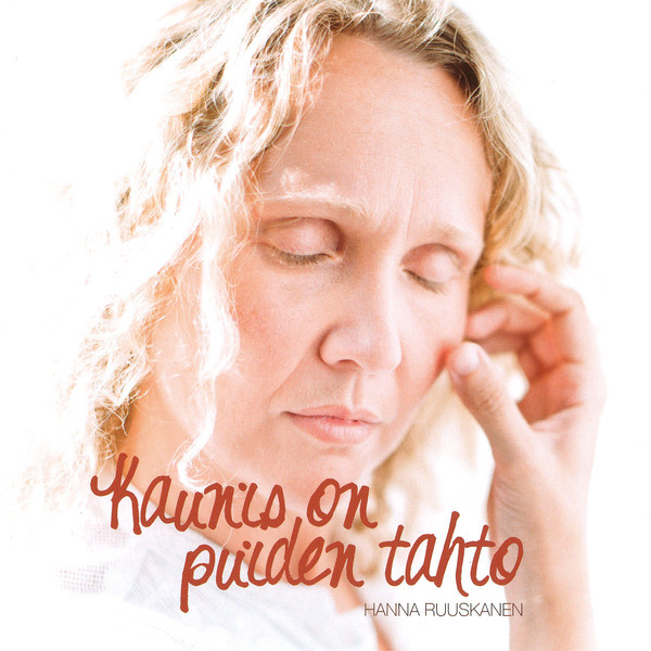 Hanna Ruuskanen