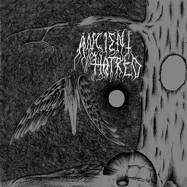 Oath of Death