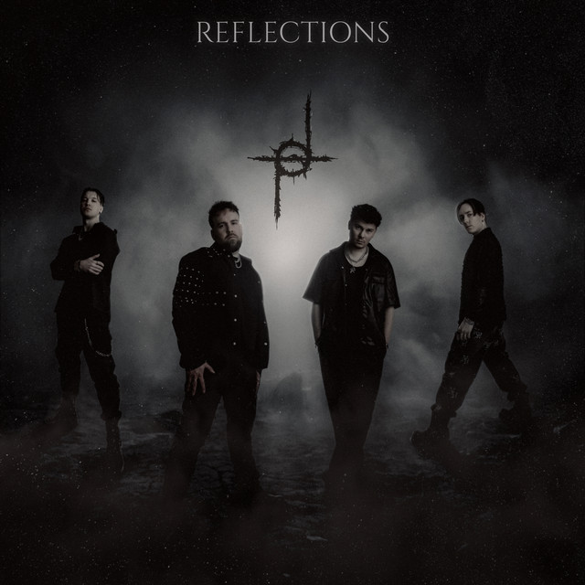 Reflections