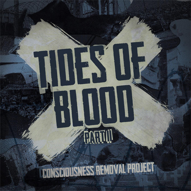Tides of Blood II