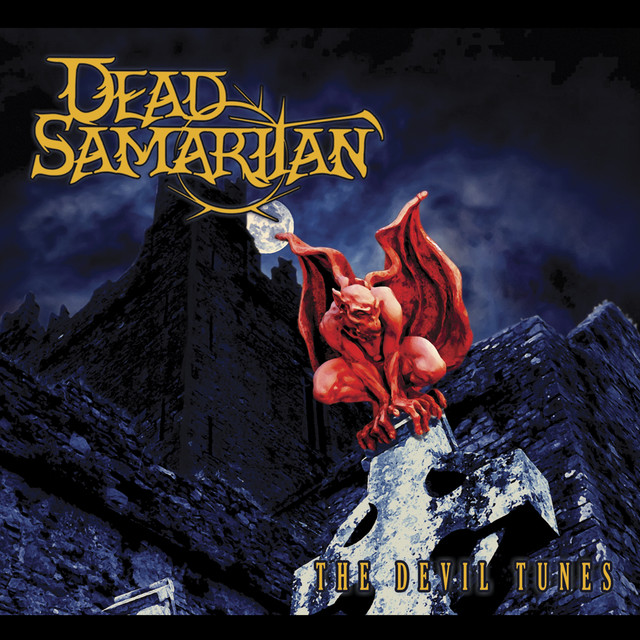 The Devil Tunes