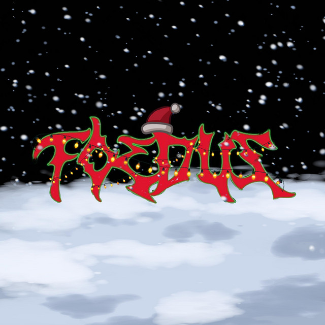 Foedus Covers Metal '24