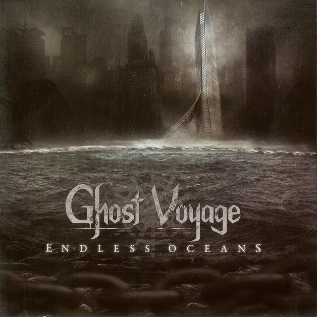 Endless Oceans