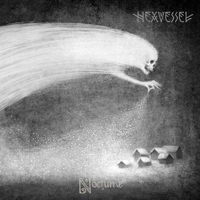 Nocturne
