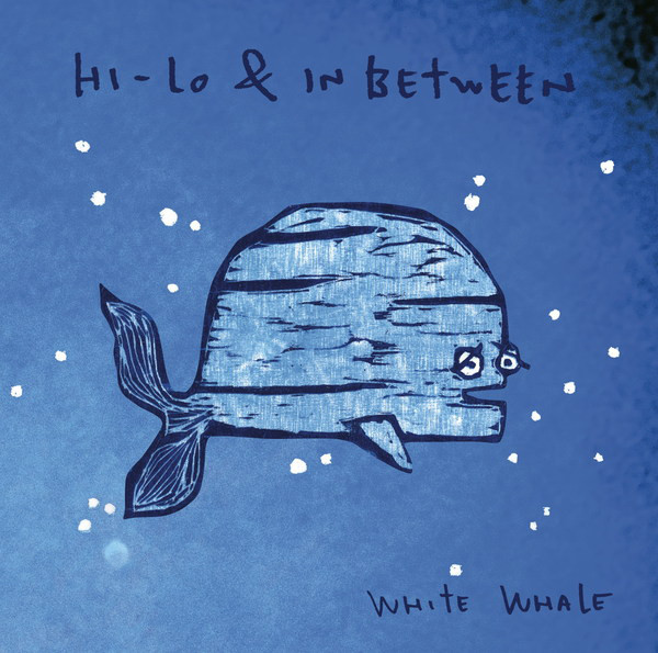 White Whale