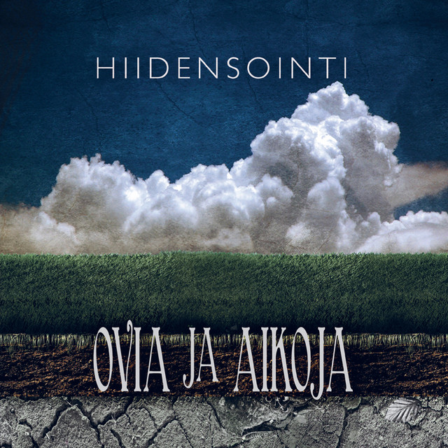 Ovia Ja Aikoja
