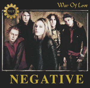 War of Love
